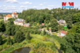 Prodej rodinného domu, 228 m², Libá