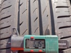 Letní pneu 195/60 R15