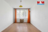 Prodej bytu 3+1, 74 m², Kladno, ul. Norská