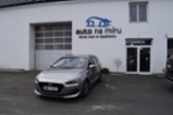 Hyundai i30, 1.6CRDi 85kw STYLE 7°AUTOMAT, kombi,