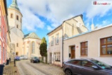 Prodej rodinného domu v Ostrově, ok