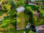 Prodej chaty 47 m2 v Děkanovicích