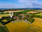Prodej chaty 47 m2 v Děkanovicích