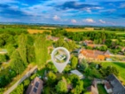 Prodej chaty 47 m2 v Děkanovicích
