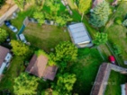 Prodej chaty 47 m2 v Děkanovicích
