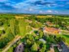 Prodej chaty 47 m2 v Děkanovicích