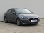 Hyundai I30, Fastback 1.4 T-GDi Comfort, liftback,
