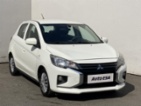 Mitsubishi Space Star, 1.2i, AC, STK2/28,