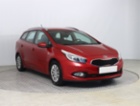 Kia Ceed, 1.4 CVVT, Serv.kniha, Klima, Combi,