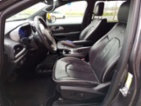 Chrysler Pacifica, Limited, S paket, TZ, servis,