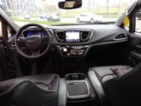 Chrysler Pacifica, Limited, S paket, TZ, servis,