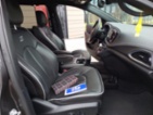 Chrysler Pacifica, Limited, S paket, TZ, servis,