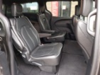 Chrysler Pacifica, Limited, S paket, TZ, servis,