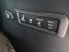 Chrysler Pacifica, Limited, S paket, TZ, servis,