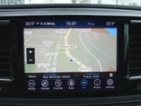 Chrysler Pacifica, Limited, S paket, TZ, servis,