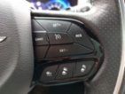 Chrysler Pacifica, Limited, S paket, TZ, servis,