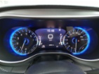 Chrysler Pacifica, Limited, S paket, TZ, servis,