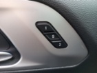 Chrysler Pacifica, Limited, S paket, TZ, servis,