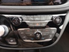 Chrysler Pacifica, Limited, S paket, TZ, servis,
