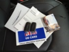 Chrysler Pacifica, Limited, S paket, TZ, servis,