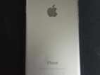 Apple iPhone 6 16GB
