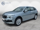 Škoda Kamiq, 1.0 TSi 85 kW Top Selection, SUV,