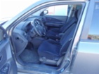 Hyundai Tucson, 2,0i 104kW LPG, + SADA, SUV,