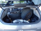 Hyundai Tucson, 2,0i 104kW LPG, + SADA, SUV,