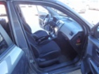 Hyundai Tucson, 2,0i 104kW LPG, + SADA, SUV,