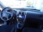 Hyundai Tucson, 2,0i 104kW LPG, + SADA, SUV,