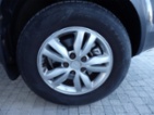 Hyundai Tucson, 2,0i 104kW LPG, + SADA, SUV,