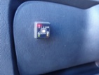Hyundai Tucson, 2,0i 104kW LPG, + SADA, SUV,
