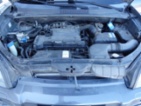 Hyundai Tucson, 2,0i 104kW LPG, + SADA, SUV,