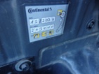 Hyundai Tucson, 2,0i 104kW LPG, + SADA, SUV,