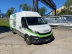 Iveco Daily, 35S16, Euro 6