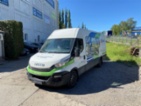 Iveco Daily, 35S16, Euro 6