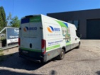 Iveco Daily, 35S16, Euro 6