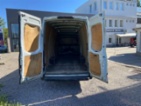 Iveco Daily, 35S16, Euro 6