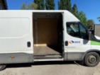 Iveco Daily, 35S16, Euro 6