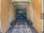 Iveco Daily, 35S16, Euro 6