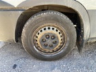 Iveco Daily, 35S16, Euro 6