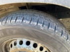 Iveco Daily, 35S16, Euro 6