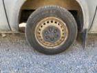 Iveco Daily, 35S16, Euro 6