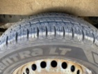 Iveco Daily, 35S16, Euro 6