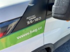 Iveco Daily, 35S16, Euro 6