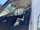 Iveco Daily, 35S16, Euro 6