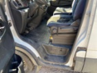 Iveco Daily, 35S16, Euro 6