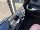Iveco Daily, 35S16, Euro 6