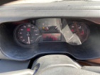 Iveco Daily, 35S16, Euro 6
