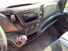 Iveco Daily, 35S16, Euro 6